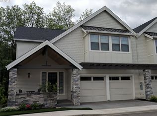 7523 NW Quinalt St #120, Camas, WA 98607