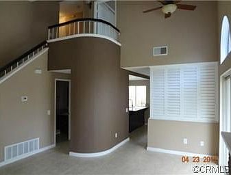 5th image of 2618 Silverado Creek Pl