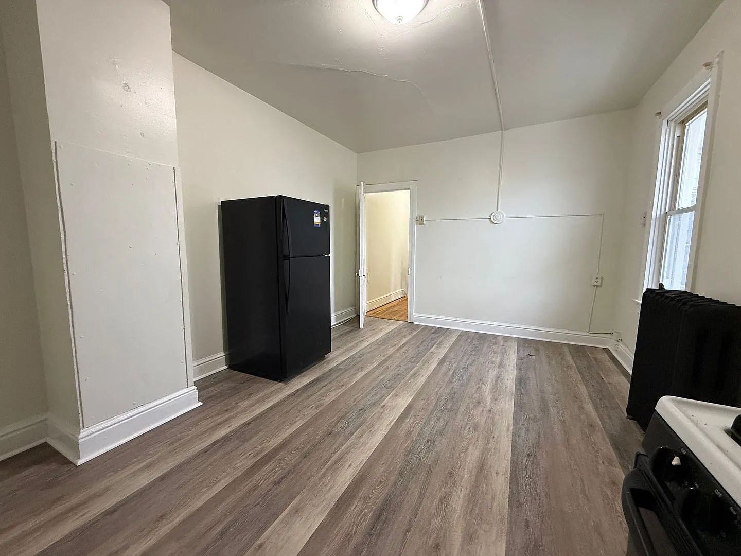 274 Jefferson St, 1st and 2nd Floor — Photo 2