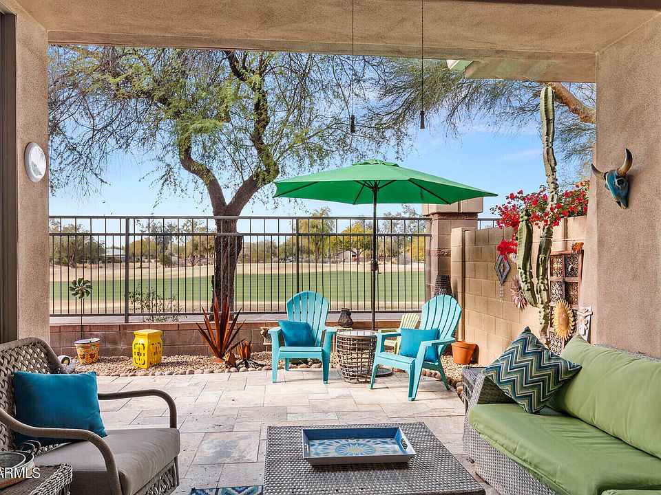 1st image of 15240 N CLUBGATE Drive #140