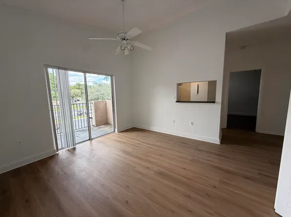 1821 NW 96th Ter, Hollywood, FL