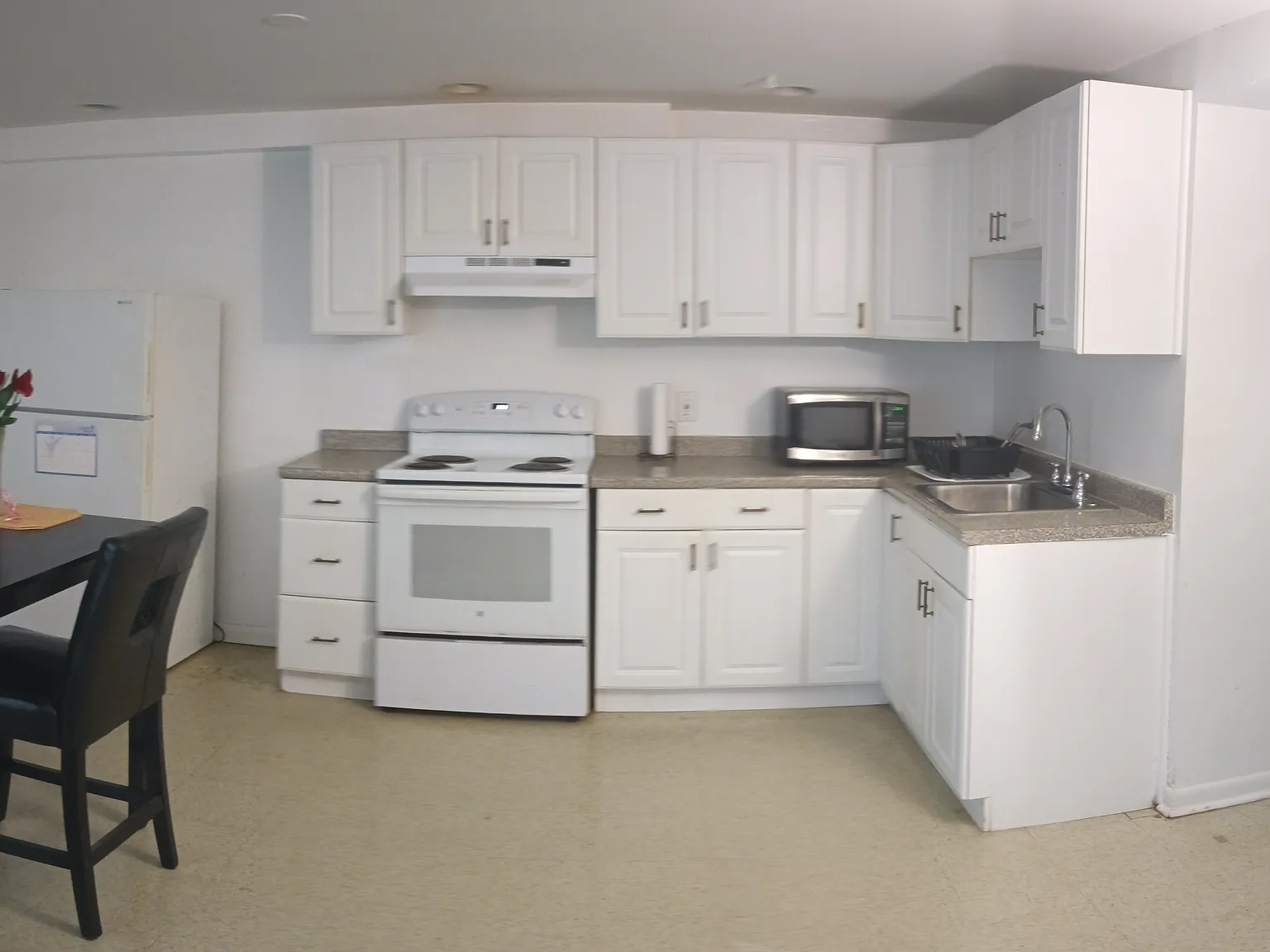 Capulet Ter, Silver Spring — Photo 4