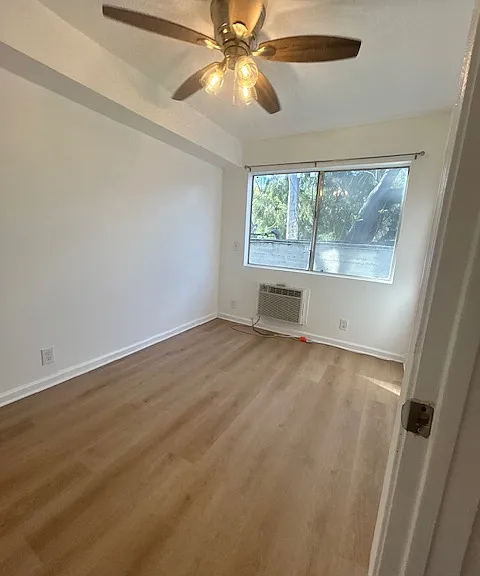 736 Bernard St #102 — Photo 8