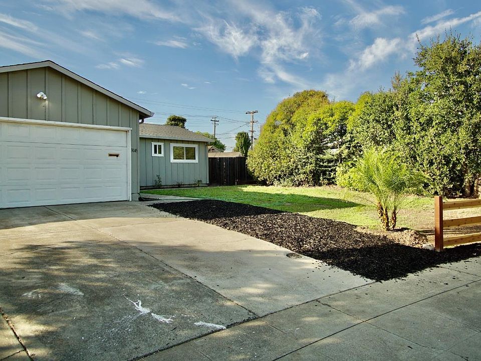 1st image of 3045 Spring Garden Dr
