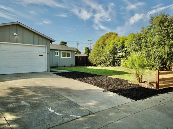 3045 Spring Garden Dr, San Jose, CA 95127