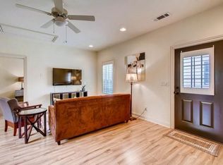 918 Ives Ln SE, Atlanta, GA 30316