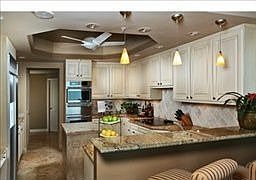 2nd image of 8665 Bay Colony Dr APT 1602
