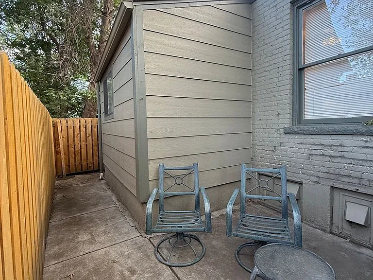 2508 N Gilpin St — Photo 21