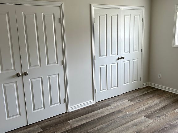 5th image of 2636 28th St APT 9