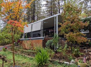 573 Heather Glen Dr, Applegate, CA 95703