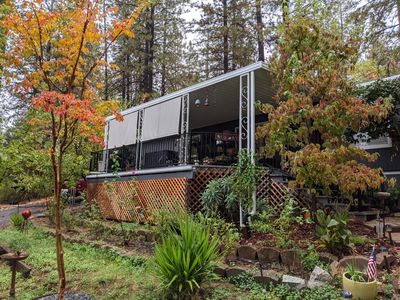 573 Heather Glen Dr, Applegate, CA, 95703