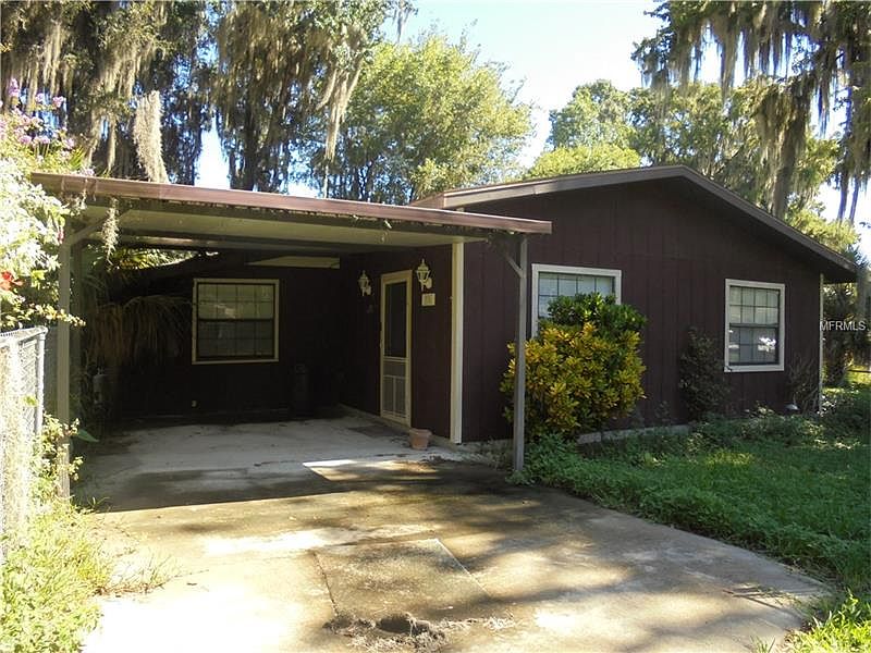 1st image of 774 NW 11th Blvd
