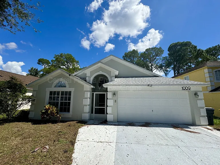 1009 Lake Davenport Blvd — Photo 30
