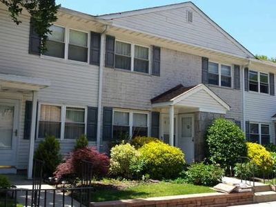 40 W 4th St APT 175, Patchogue, NY, 11772