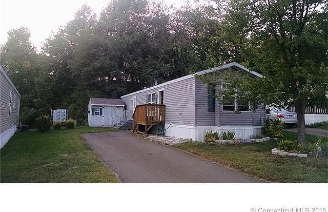 1st image of 5 Ella Cir