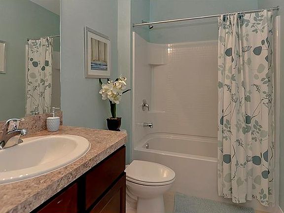 5th image of 35656 Jenny Lynne Cir