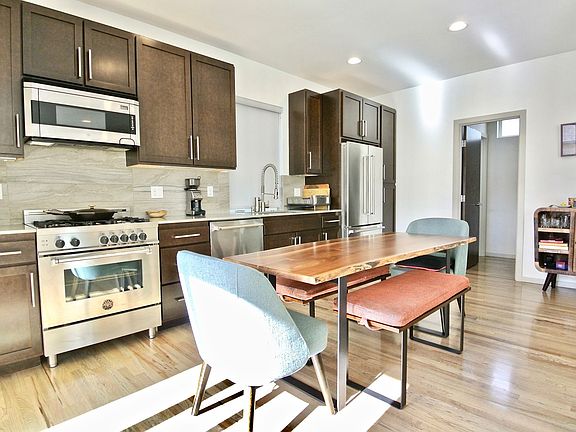3rd image of 2024 NW 61st St