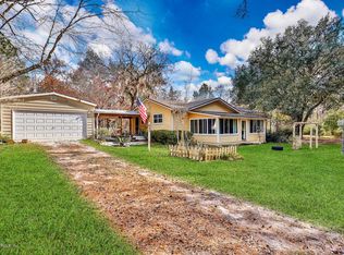 853 Gregory Rd, Jacksonville, FL 32234