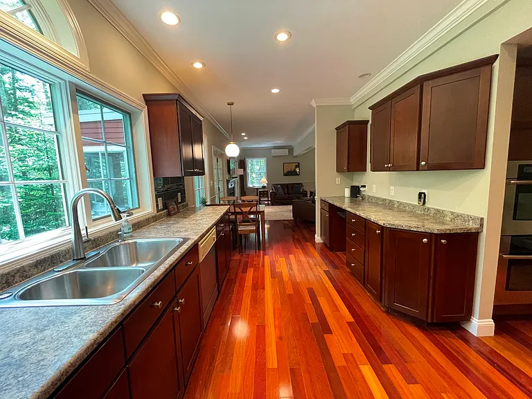 21 Sea Garden Cir — Photo 10