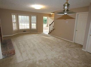 2572 Rockcliff Rd SE, Atlanta, GA 30316