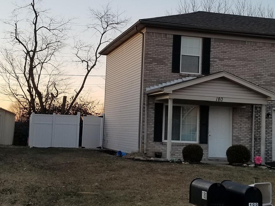 1st image of 138 Clear Creek Dr