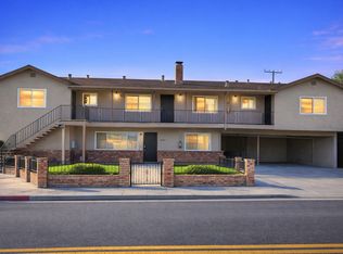 3057 Westboro Dr APT 4, San Jose, CA 95127
