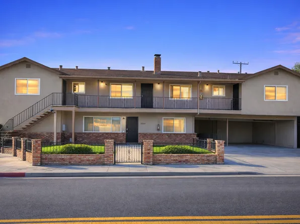 3057 Westboro Dr APT 4, San Jose, CA 95127