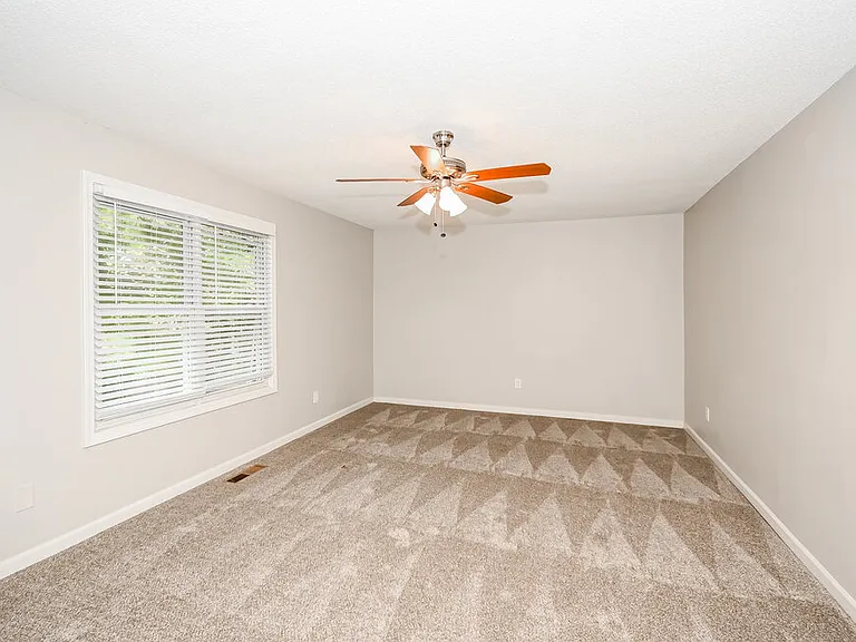 4847 Wilkie Way NW — Photo 18