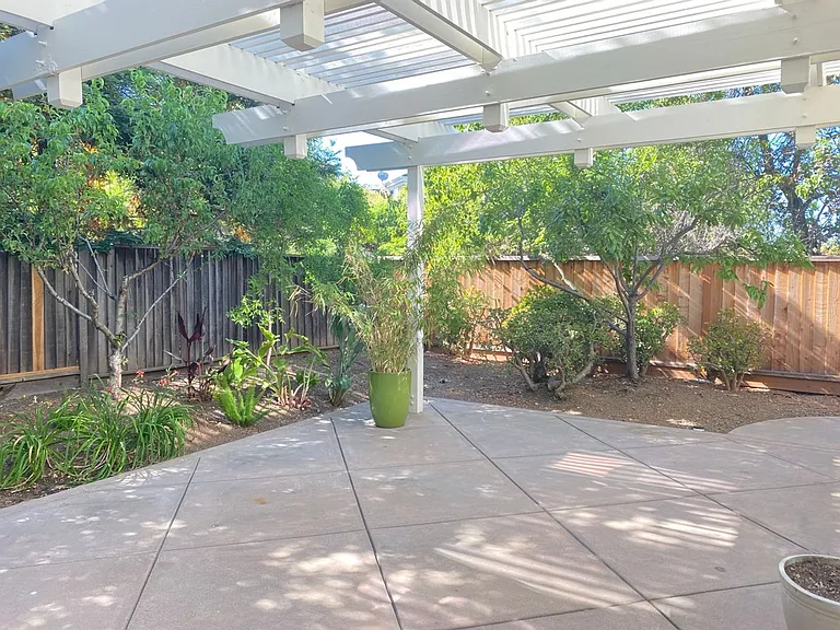 1197 Eagle Valley Ct — Photo 27
