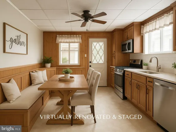 791 2nd St, Trenton, NJ 08611