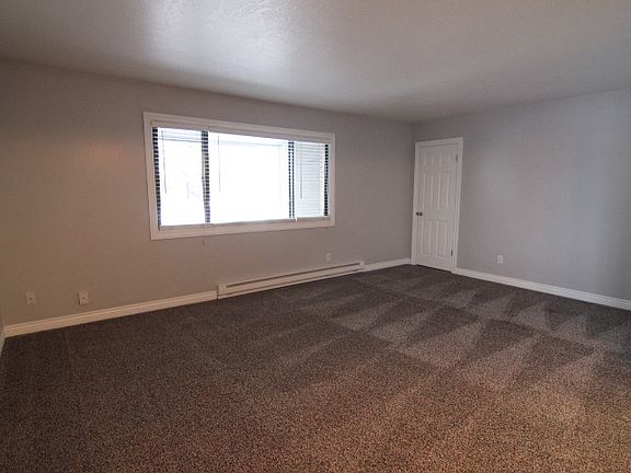 5th image of 220 N Fanning Ave APT 22