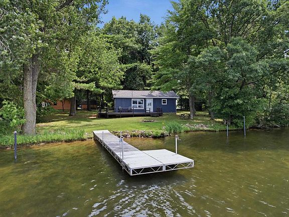2nd image of 169818 WATERS EDGE DRIVE