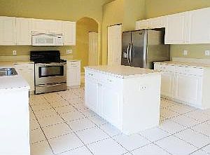 2nd image of 7745 Colony Lake Dr