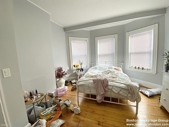 landlord_unit_photo_3