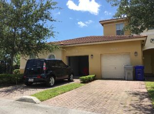 683 NW 21st Ave, Pompano Beach, FL 33069