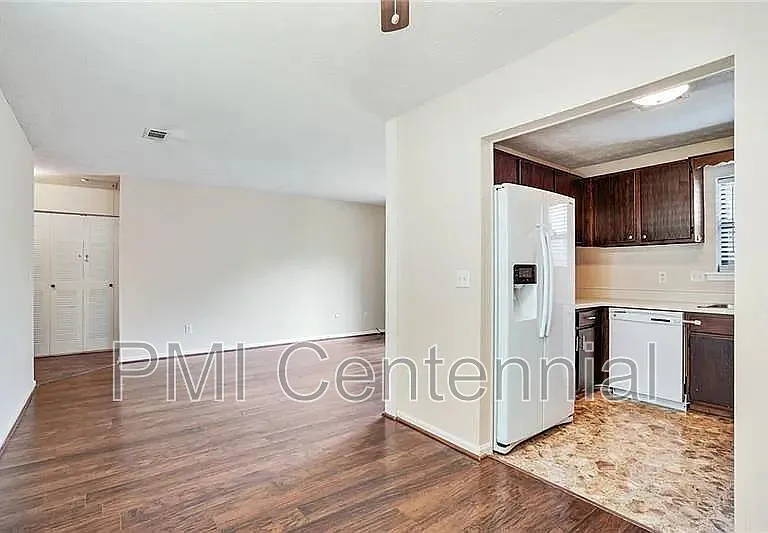 76 Sandalwood Cir — Photo 7