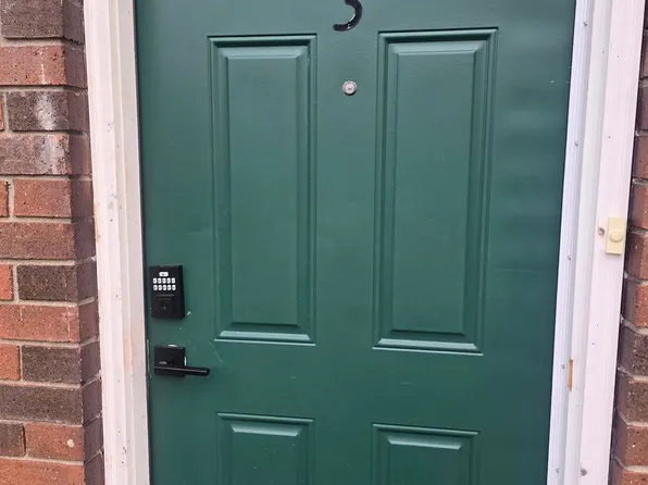 1555 Brynn Mawr, 1555 Bryn Mawr Pl APT 3, Saginaw, MI 48638