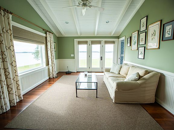 36th image of this home