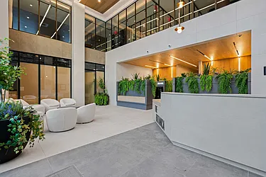 Rented by Carroll Development Leasing LLC