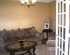 2nd image of 2719 Newbury Ct