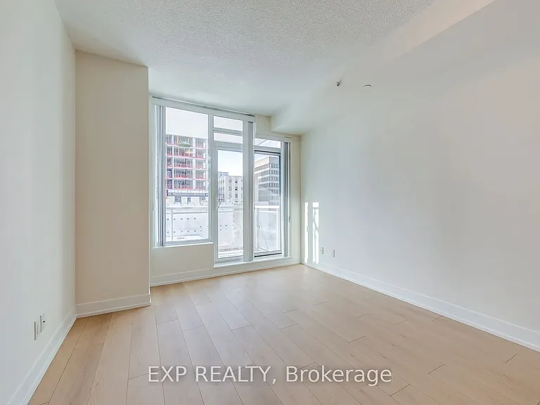 68 Merton St #610 — Photo 15