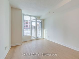 68 Merton St #610, Toronto, ON M4S 0A7