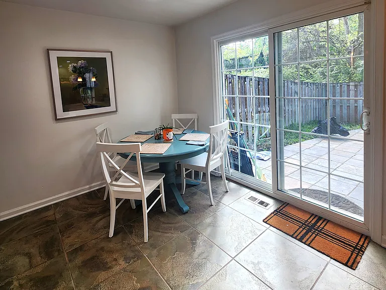 12607 English Orchard Ct — Photo 6