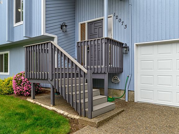 3rd image of 12073 SE 116th Ct
