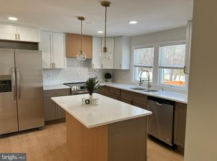 604 Hookers Mill Rd, Abingdon, MD 21009