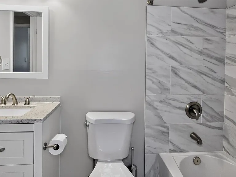 3591 Laurel View Ct — Photo 26