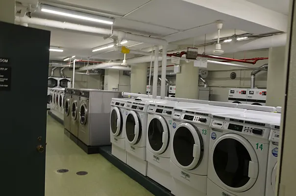 Sold by Madeleine Realty Ltd. | media 20