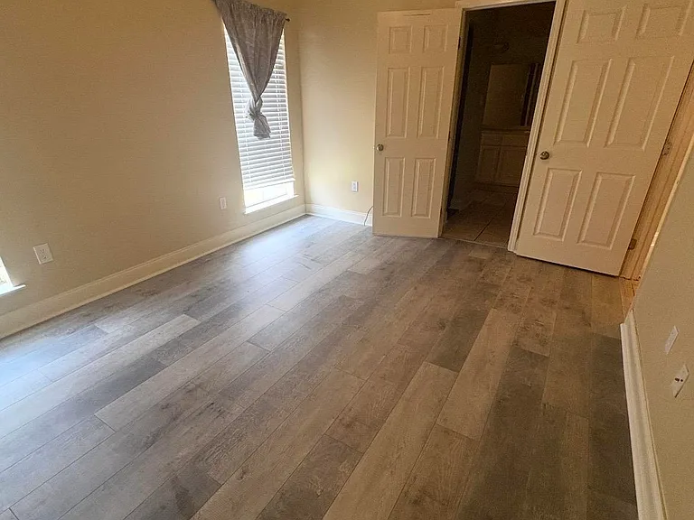 4322 Noble Cane Dr — Photo 3