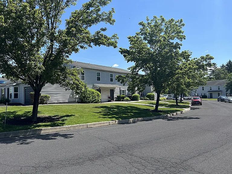 High Pointe Club — Photo 26