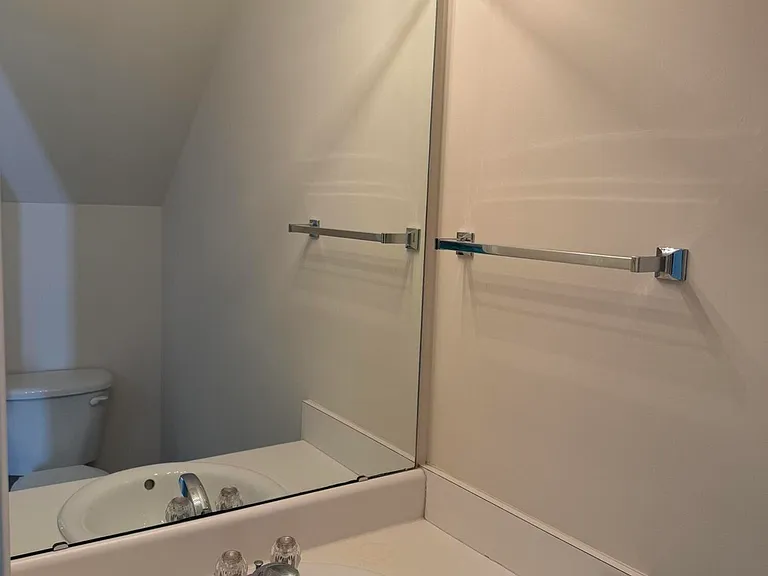 8125 Rhiannon Rd — Photo 5